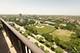 3001 S Michigan Unit 2406, Chicago, IL 60616