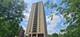 3001 S Michigan Unit 2406, Chicago, IL 60616