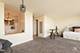 3001 S Michigan Unit 2406, Chicago, IL 60616