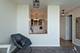 3001 S Michigan Unit 2406, Chicago, IL 60616