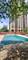 3001 S Michigan Unit 2406, Chicago, IL 60616