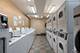 3001 S Michigan Unit 2406, Chicago, IL 60616