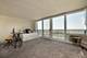 3001 S Michigan Unit 2406, Chicago, IL 60616