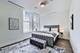435 N Michigan Unit 1105, Chicago, IL 60611