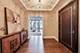 435 N Michigan Unit 1105, Chicago, IL 60611