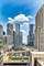 435 N Michigan Unit 1105, Chicago, IL 60611