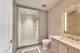 435 N Michigan Unit 1105, Chicago, IL 60611
