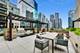 435 N Michigan Unit 1105, Chicago, IL 60611