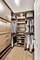 435 N Michigan Unit 1105, Chicago, IL 60611