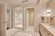 435 N Michigan Unit 1105, Chicago, IL 60611