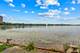 36897 N Nathan Hale, Lake Villa, IL 60046