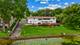36897 N Nathan Hale, Lake Villa, IL 60046