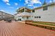 36897 N Nathan Hale, Lake Villa, IL 60046