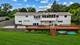 36897 N Nathan Hale, Lake Villa, IL 60046