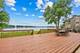 36897 N Nathan Hale, Lake Villa, IL 60046