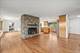 36897 N Nathan Hale, Lake Villa, IL 60046