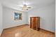 36897 N Nathan Hale, Lake Villa, IL 60046