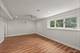 36897 N Nathan Hale, Lake Villa, IL 60046