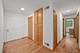 36897 N Nathan Hale, Lake Villa, IL 60046