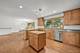 36897 N Nathan Hale, Lake Villa, IL 60046