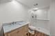36897 N Nathan Hale, Lake Villa, IL 60046