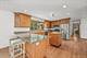 36897 N Nathan Hale, Lake Villa, IL 60046