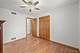 36897 N Nathan Hale, Lake Villa, IL 60046