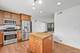 36897 N Nathan Hale, Lake Villa, IL 60046