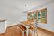 36897 N Nathan Hale, Lake Villa, IL 60046