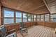 36897 N Nathan Hale, Lake Villa, IL 60046