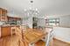 36897 N Nathan Hale, Lake Villa, IL 60046