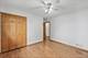 36897 N Nathan Hale, Lake Villa, IL 60046