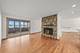 36897 N Nathan Hale, Lake Villa, IL 60046