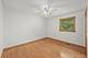 36897 N Nathan Hale, Lake Villa, IL 60046