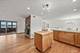 36897 N Nathan Hale, Lake Villa, IL 60046