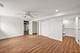 36897 N Nathan Hale, Lake Villa, IL 60046