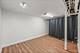 36897 N Nathan Hale, Lake Villa, IL 60046