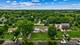 36897 N Nathan Hale, Lake Villa, IL 60046
