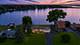 36897 N Nathan Hale, Lake Villa, IL 60046