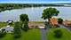 36897 N Nathan Hale, Lake Villa, IL 60046