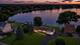 36897 N Nathan Hale, Lake Villa, IL 60046