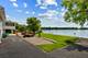 36897 N Nathan Hale, Lake Villa, IL 60046