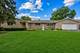 36897 N Nathan Hale, Lake Villa, IL 60046