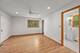 36897 N Nathan Hale, Lake Villa, IL 60046