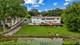 36897 N Nathan Hale, Lake Villa, IL 60046