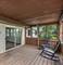 36897 N Nathan Hale, Lake Villa, IL 60046