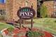 9609 Austin Unit W3, Oak Lawn, IL 60453