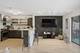 9609 Austin Unit W3, Oak Lawn, IL 60453