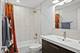 9609 Austin Unit W3, Oak Lawn, IL 60453