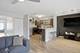 9609 Austin Unit W3, Oak Lawn, IL 60453